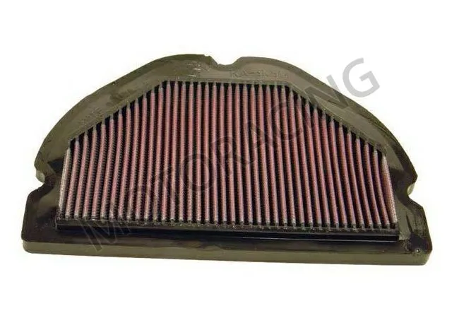 ΦΙΛΤΡΟ ΑΕΡΑ K&N KAWASAKI ZX-9R NINJA 94'-97'