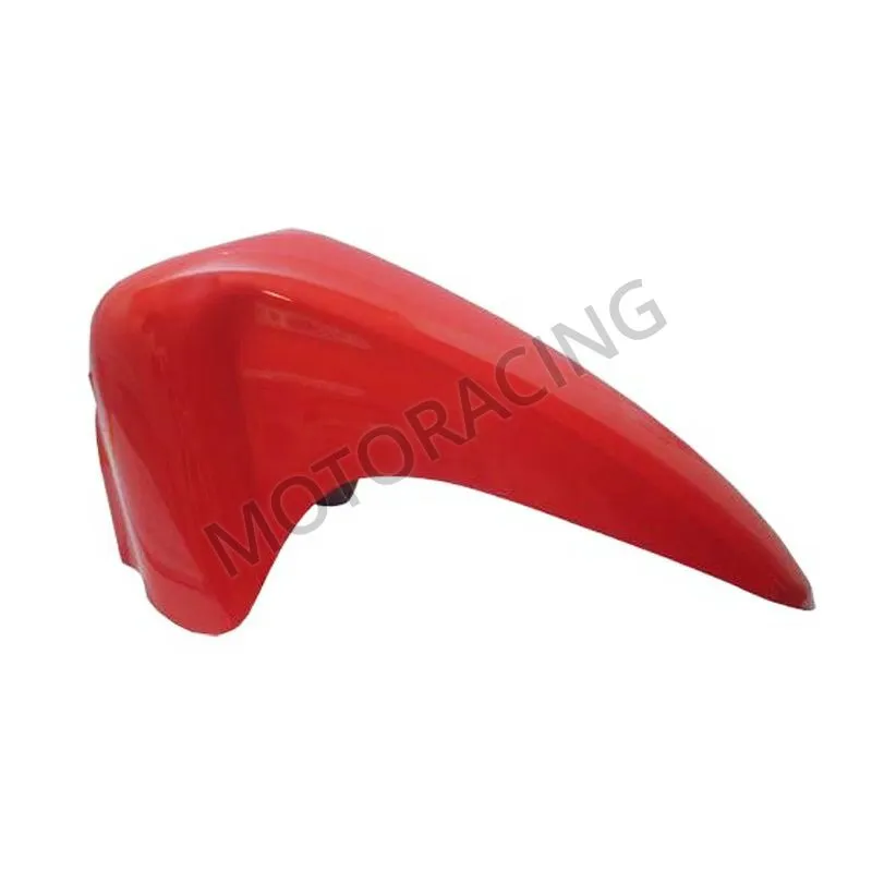 ΦΤΕΡΟ ΜΠΡΟΣΤΑ HONDA INNOVA 125i INJECTION ΚΟΚΚΙΝΟ (Α´ ΜΕΡΟΣ)