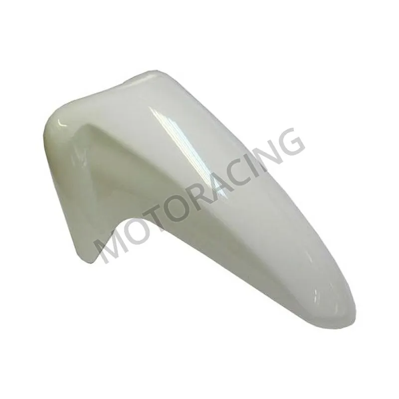 ΦΤΕΡΟ ΜΠΡΟΣΤΑ HONDA INNOVA 125i INJECTION ΛΕΥΚΟ (Α´ ΜΕΡΟΣ)