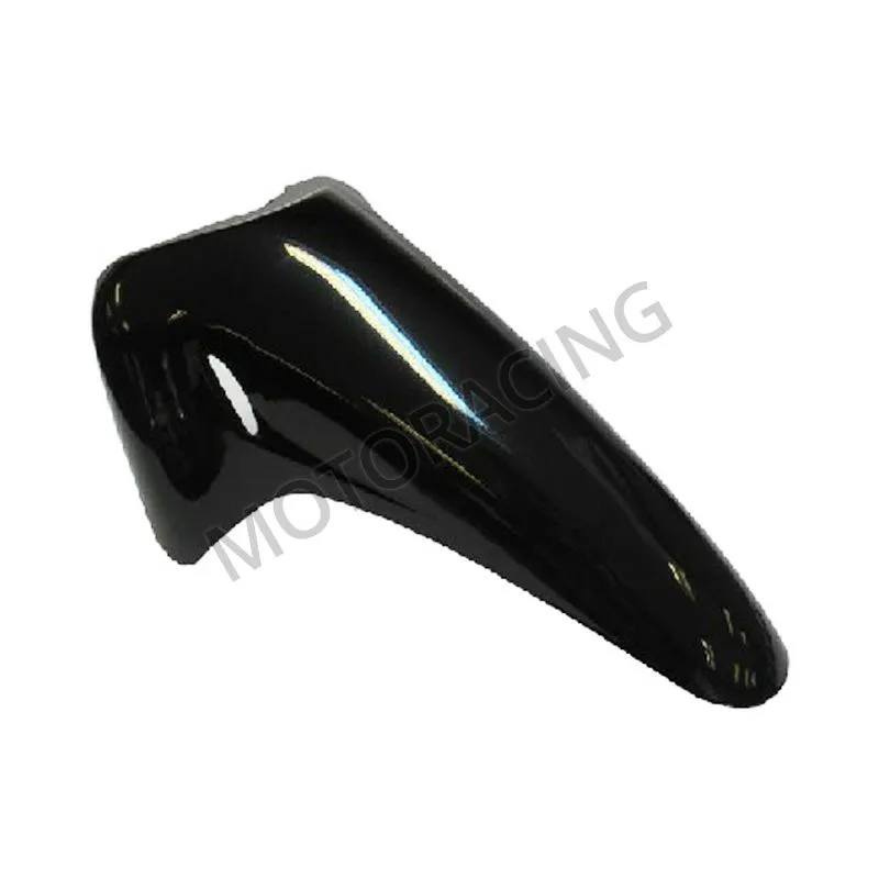 ΦΤΕΡΟ ΜΠΡΟΣΤΑ HONDA INNOVA 125 ΣΚΟΥΡΟ ΜΠΛΕ / ΜΑΥΡΟ (Α´ ΜΕΡΟΣ)