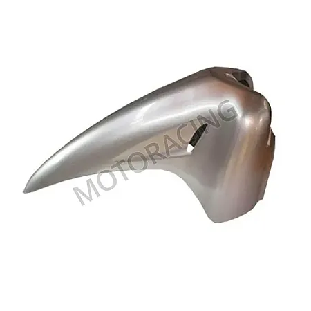 ΦΤΕΡΟ ΜΠΡΟΣΤΑ HONDA INNOVA 125 ΑΣΗΜΙ (Α´ ΜΕΡΟΣ)