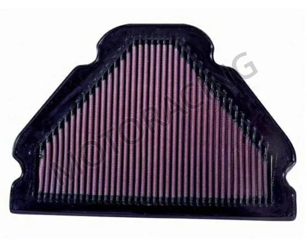 ΦΙΛΤΡΟ ΑΕΡΑ K&N KAWASAKI ZX-9R NINJA 98'-03'