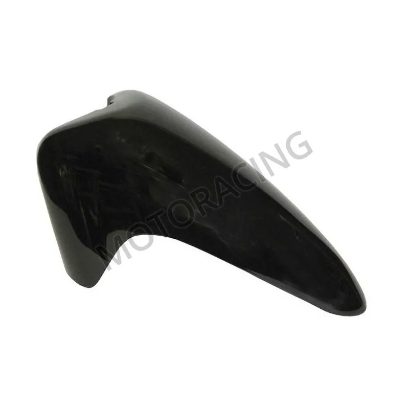 ΦΤΕΡΟ ΜΠΡΟΣΤΑ HONDA INNOVA 125i INJECTION ΜΑΥΡΟ ΓΝΗΣΙΟ (Α´ ΜΕΡΟΣ)