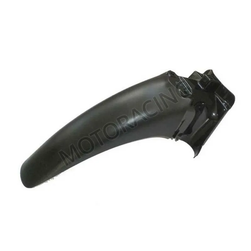 ΦΤΕΡΟ ΜΠΡΟΣΤΑ HONDA INNOVA 125 ΓΝΗΣΙΟ ΜΑΥΡΟ (Β´ ΜΕΡΟΣ )