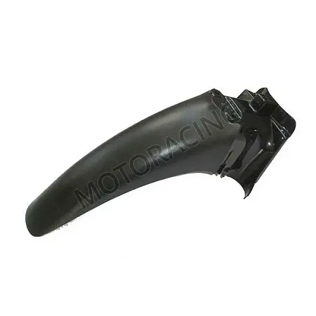 ΦΤΕΡΟ ΜΠΡΟΣΤΑ HONDA INNOVA 125 ΓΝΗΣΙΟ ΜΑΥΡΟ (Β´ ΜΕΡΟΣ )