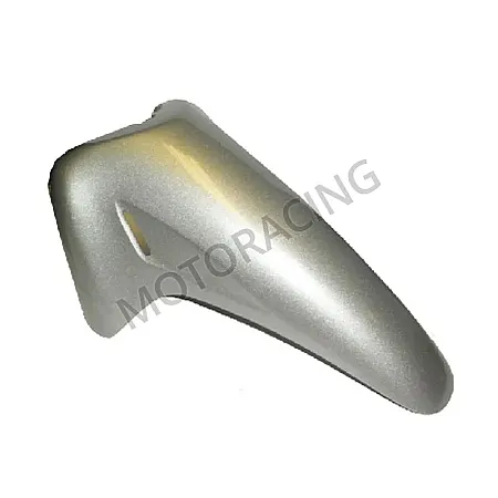 ΦΤΕΡΟ ΜΠΡΟΣΤΑ HONDA INNOVA 125 ΑΣΗΜΙ ΓΝΗΣΙΟ (Α´ ΜΕΡΟΣ )