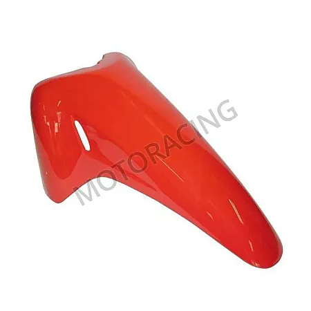 ΦΤΕΡΟ ΜΠΡΟΣΤΑ HONDA INNOVA 125 ΚΟΚΚΙΝΟ ΓΝΗΣΙΟ (Α´ ΜΕΡΟΣ )