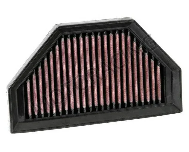 ΦΙΛΤΡΟ ΑΕΡΑ KTM RC8 1190 08'-10' K&N