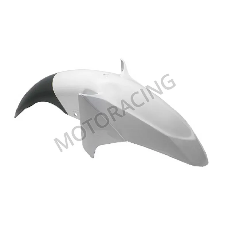 ΦΤΕΡΟ ΜΠΡΟΣΤΑ YAMAHA CRYPTON-X 135 ΛΕΥΚΟ