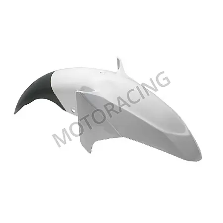 ΦΤΕΡΟ ΜΠΡΟΣΤΑ YAMAHA CRYPTON-X 135 ΛΕΥΚΟ