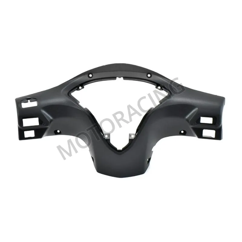 ΜΑΣΚΑ ΚΟΝΤΕΡ KEEWAY TARGET 125 11'-17' / TARGET 125i 18'-20' ΓΝΗΣΙΑ