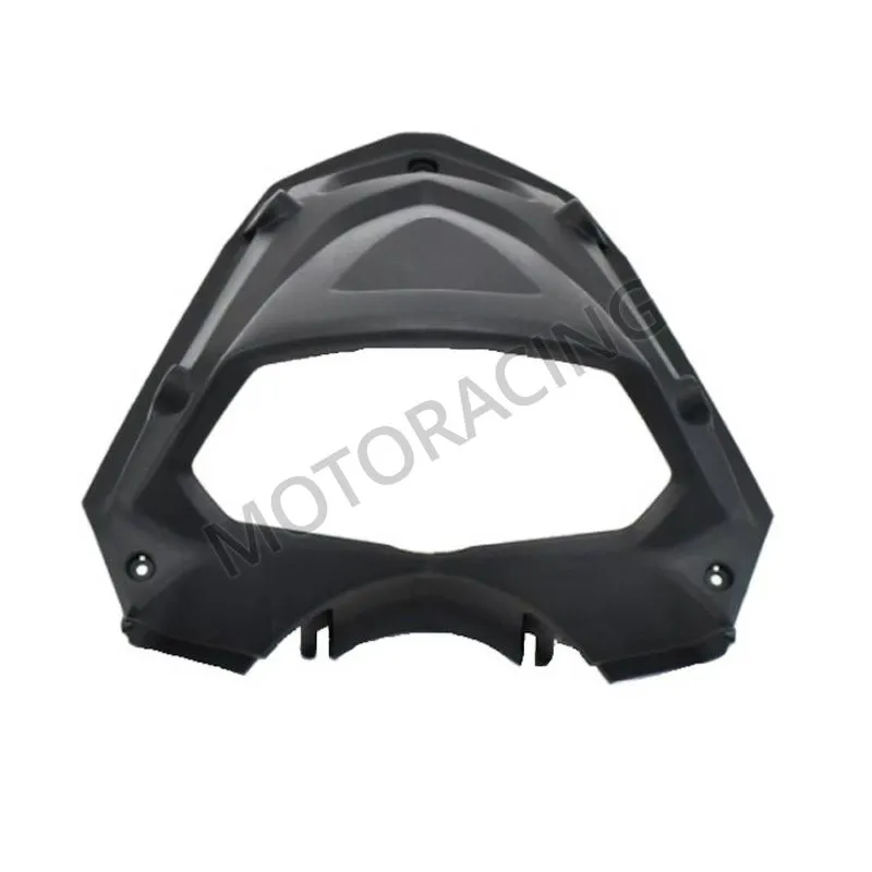 ΜΑΣΚΑ ΚΟΝΤΕΡ KEEWAY CITYBLADE 125 & 150 12'-16' / CITYBLADE 125i (Euro4) ΓΝΗΣΙΑ