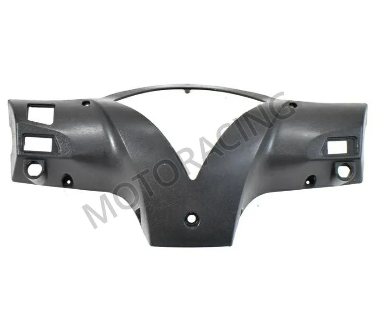 ΜΑΣΚΑ ΚΟΝΤΕΡ KEEWAY GOCCIA 50 2T 12'-16' ΓΝΗΣΙΑ