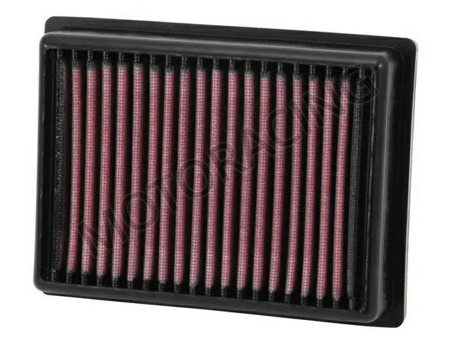 ΦΙΛΤΡΟ ΑΕΡΑ KTM ADVENTURE 1090 17'-19' / SUPER DUKE 1290 14'-24' K&N