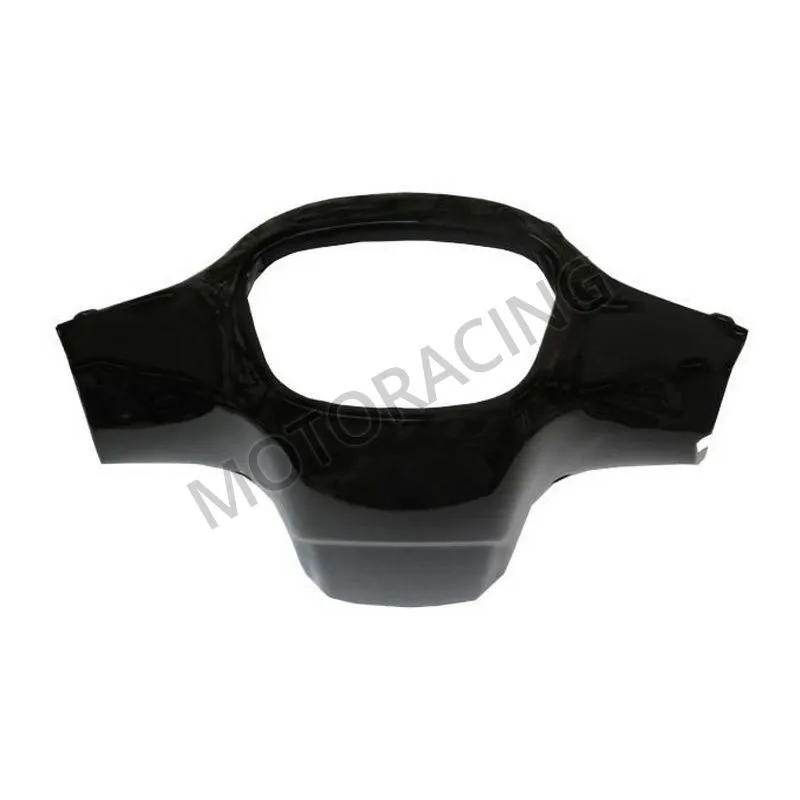 ΜΑΣΚΑ ΚΟΝΤΕΡ MODENAS KRISS II 115 ΜΑΥΡΗ