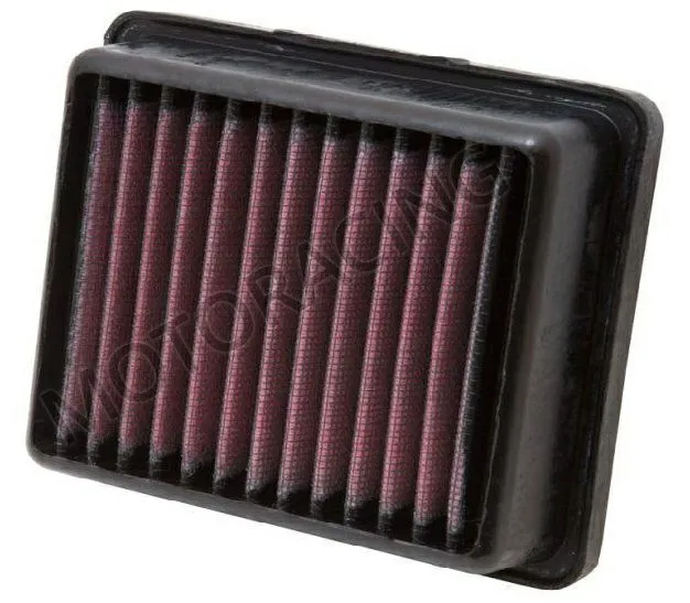 ΦΙΛΤΡΟ ΑΕΡΑ KTM Duke 125 11'-16' / Duke 200 12'-16' / RC 125 14'-15' / RC 200 14'-15' K&N