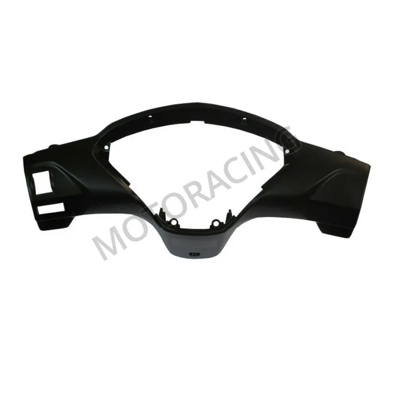 ΜΑΣΚΑ ΚΟΝΤΕΡ HONDA INNOVA 125i INJECTION ΓΝΗΣΙΑ