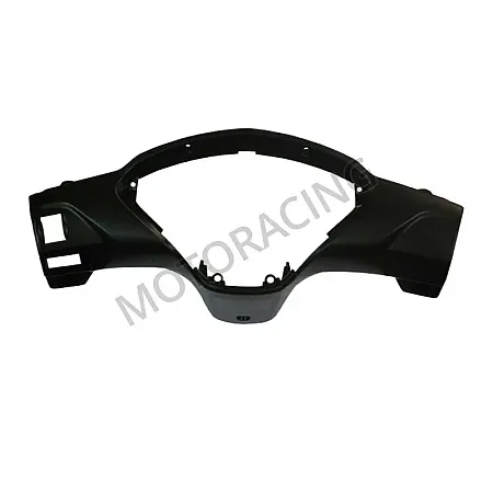 ΜΑΣΚΑ ΚΟΝΤΕΡ HONDA INNOVA 125i INJECTION ΓΝΗΣΙΑ