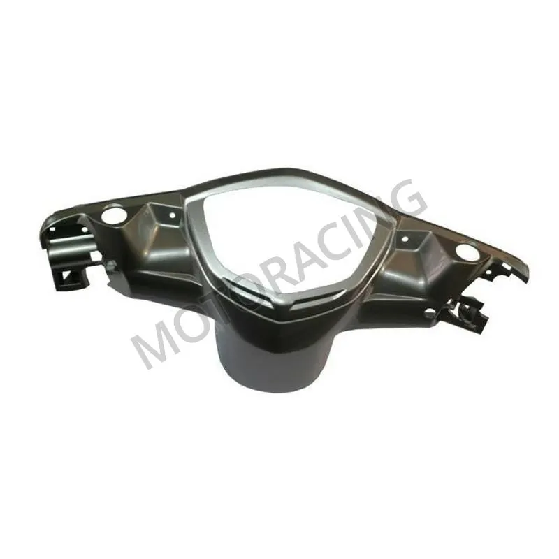 ΜΑΣΚΑ ΚΟΝΤΕΡ YAMAHA CRYPTON-X 135 ΑΣΗΜΙ ΓΝΗΣΙΑ