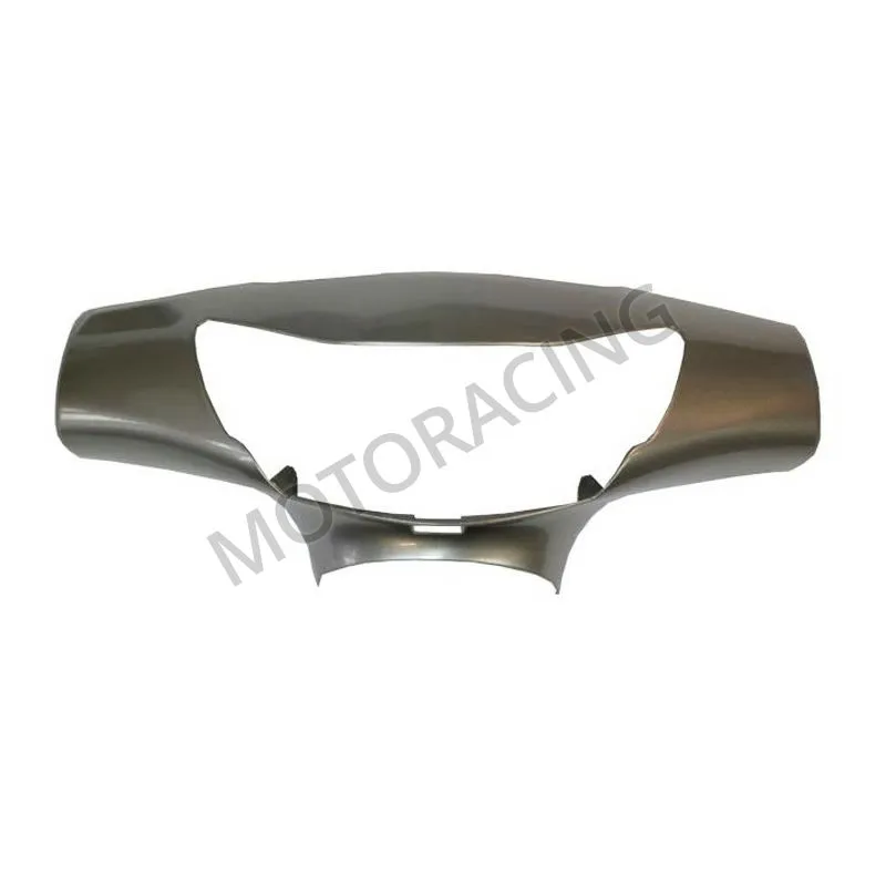 ΜΑΣΚΑ ΦΑΝΟΥ MODENAS KRISTAR 125 ΑΣΗΜΙ ΓΝΗΣΙΑ