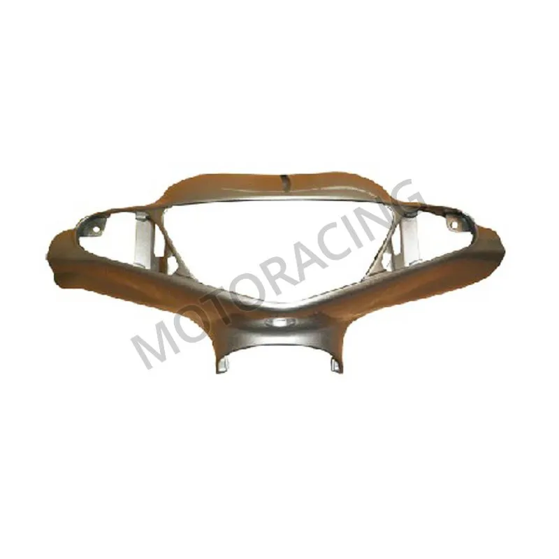 ΜΑΣΚΑ ΦΑΝΟΥ YAMAHA Z 125 AΣHMI / XPΩMIO