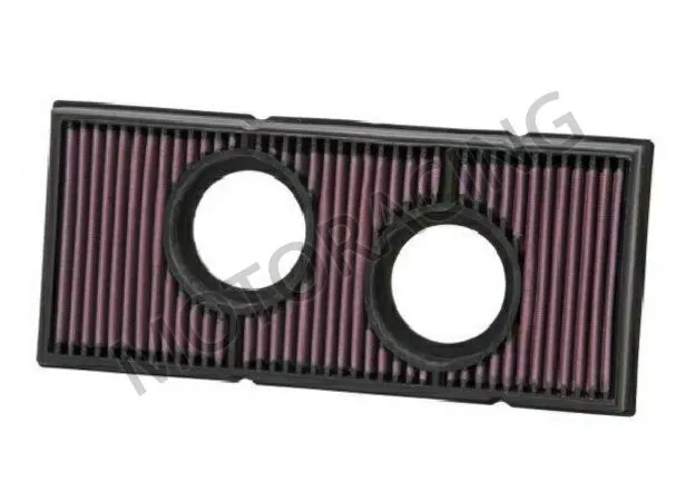 ΦΙΛΤΡΟ ΑΕΡΑ KTM ADVENTURE 990 05'-10' / SUPER DUKE 990 05'-10' / SUPER MOTO 08'-10' K&N