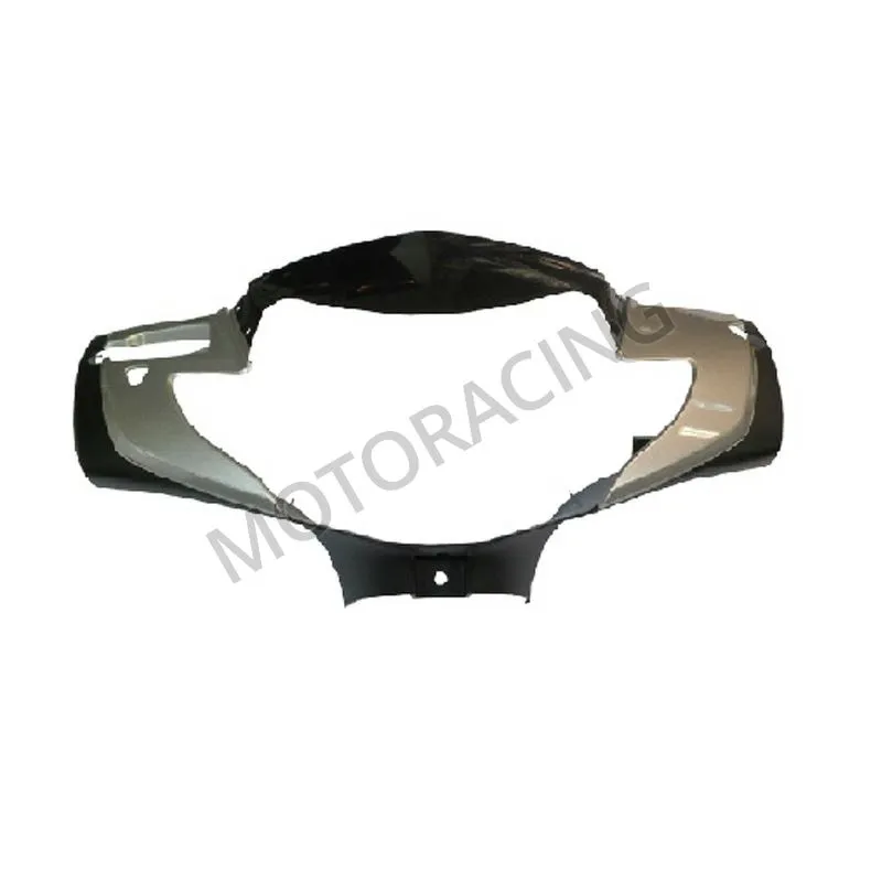 ΜΑΣΚΑ ΦΑΝΟΥ HONDA INNOVA 125i INJECTION ΑΣΗΜΙ ΓΝΗΣΙΑ