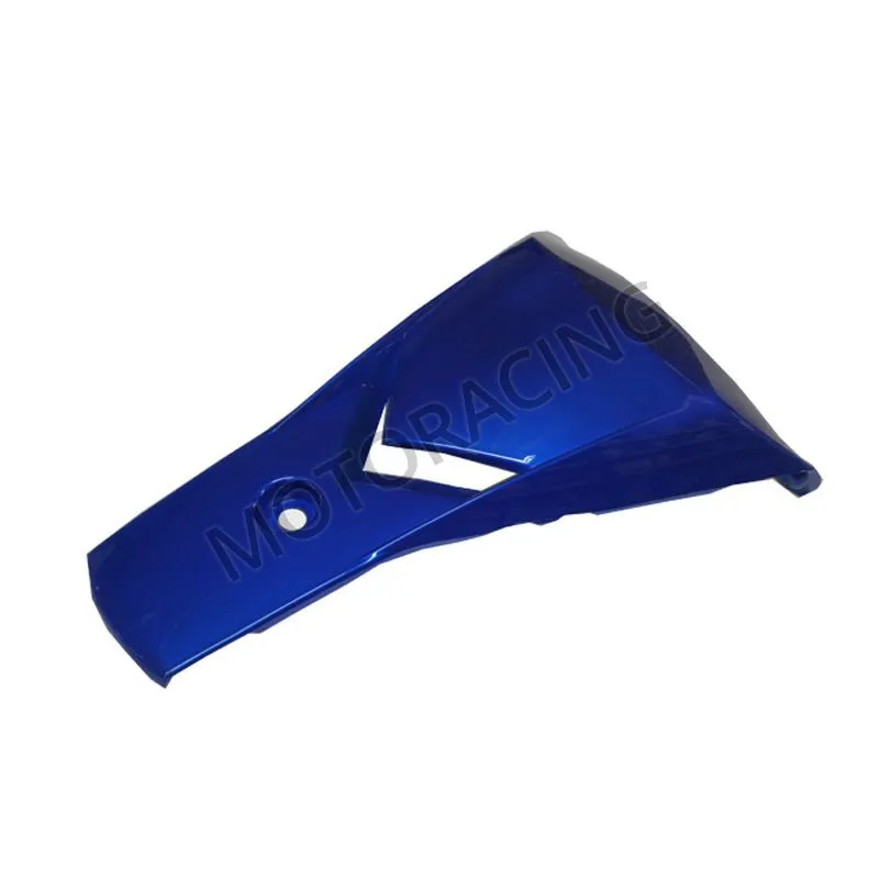 ΜΑΣΚΑ ΠΙΡΟΥΝΙΟΥ BLADE 125cc ΜΠΛΕ