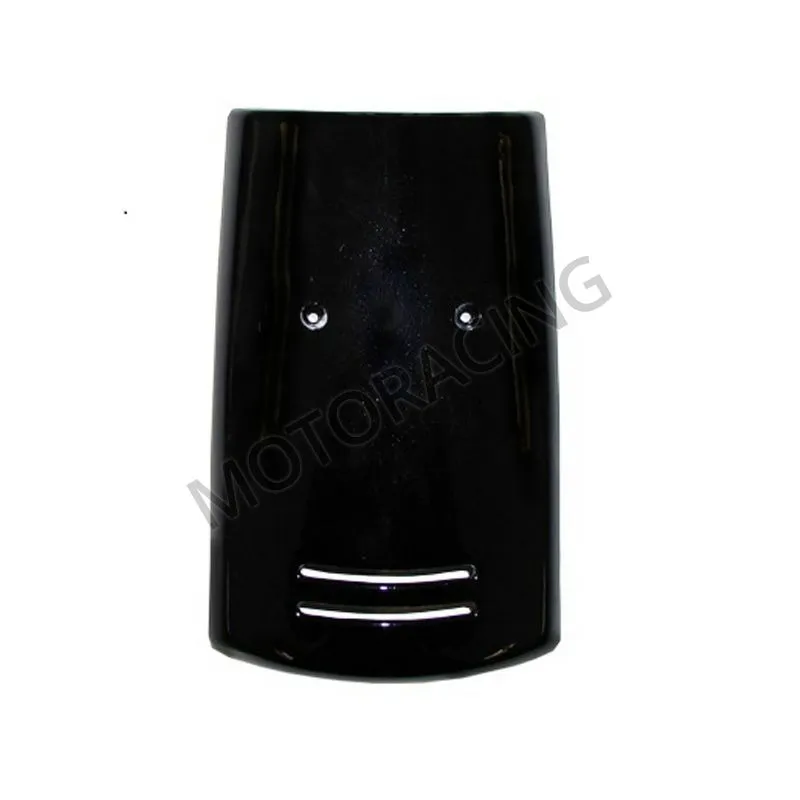 ΜΑΣΚΑ ΠΙΡΟΥΝΙΟΥ MODENAS KRISS II 115 ΜΑΥΡΗ