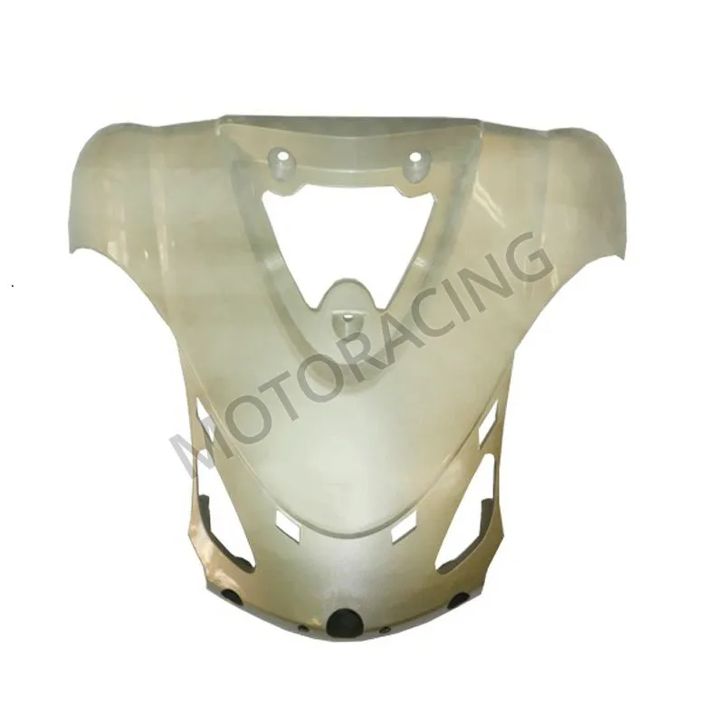 ΜΑΣΚΑ ΠΙΡΟΥΝΙΟΥ MODENAS KRISTAR 125 ΜΕΛΙ ΣΑΜΠΑΝΙΖΕ ΓΝΗΣΙΑ