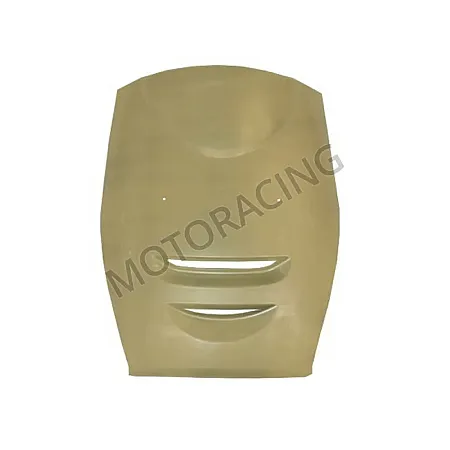 ΜΑΣΚΑ ΠΙΡΟΥΝΙΟΥ MODENAS KRISS II 115 ΜΕΛΙ ΣΑΜΠΑΝΙΖΕ ΓΝΗΣΙΑ