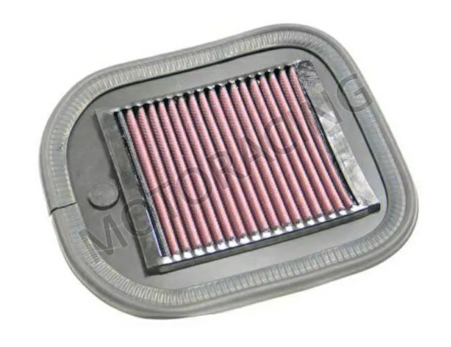 ΦΙΛΤΡΟ ΑΕΡΑ K&N SUZUKI GSF 400 BANDIT 90'-96'