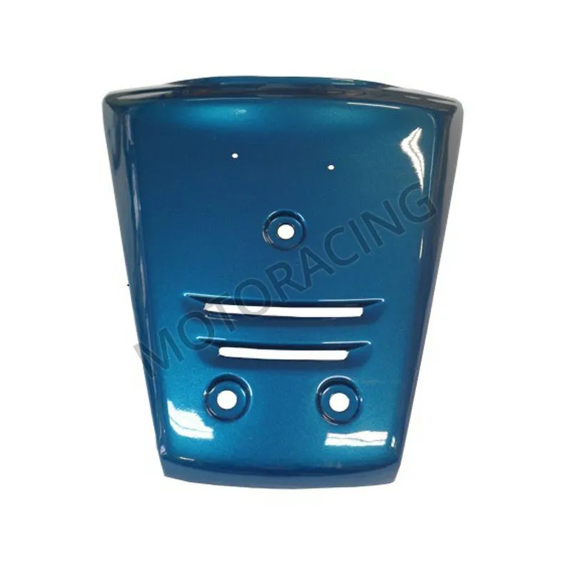 ΜΑΣΚΑ ΠΙΡΟΥΝΙΟΥ HONDA SUPRA 100 ΠΡΑΣΙΝΗ ΠΕΤΡΟΛ ΓΝΗΣΙΑ