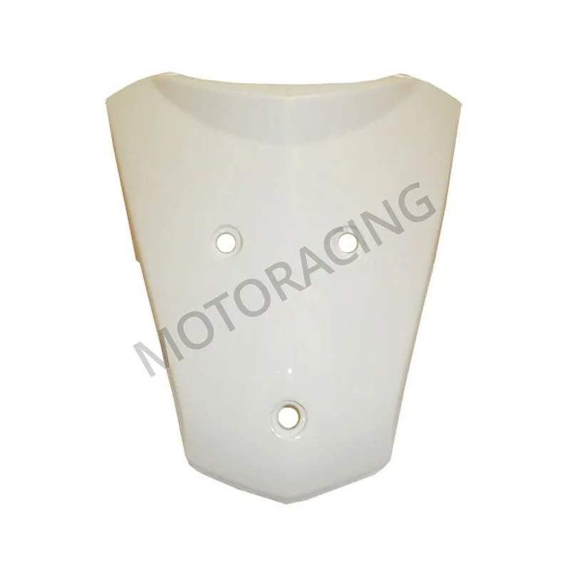 ΜΑΣΚΑ ΠΙΡΟΥΝΙΟΥ HONDA INNOVA 125i INJECTION ΛΕΥΚΗ