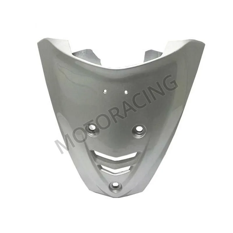 ΜΑΣΚΑ ΠΙΡΟΥΝΙΟΥ HONDA INNOVA 125i INJECTION ΑΣΗΜΙ