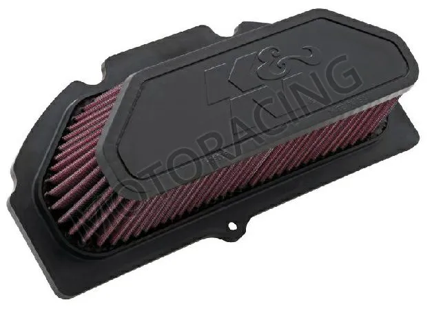 ΦΙΛΤΡΟ ΑΕΡΑ SUZUKI GSXR 1000 09'-16' K&N