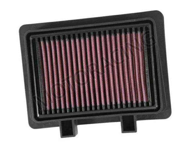 ΦΙΛΤΡΟ ΑΕΡΑ SUZUKI DL 1000 V-STROM ABS 14'-16' K&N