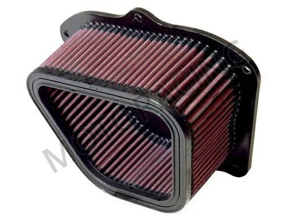 ΦΙΛΤΡΟ ΑΕΡΑ SUZUKI GSXR 1300 HAYABUSA 02'-07' K&N