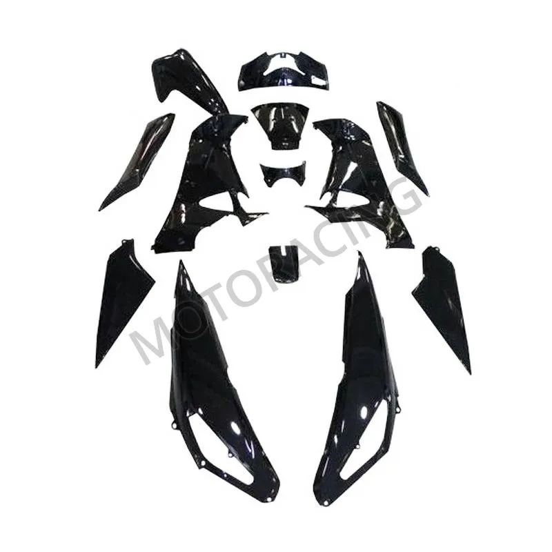 ΚΟΥΣΤΟΥΜΙ HONDA INNOVA 125i INJECTION ΜΑΥΡΟ (13 ΤΜΧ) (ΜΑΛΑΙΣΙΑΣ)