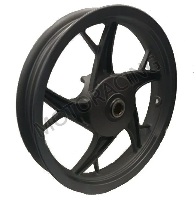 ΤΡΟΧΟΣ ΠΙΣΩ KEEWAY CITYBLADE 125 12'-16' / CITYBLADE 150 12'-16' ΓΝΗΣΙΟΣ