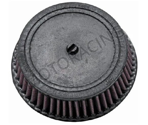 ΦΙΛΤΡΟ ΑΕΡΑ SUZUKI DRZ 400 00'-12' K&N