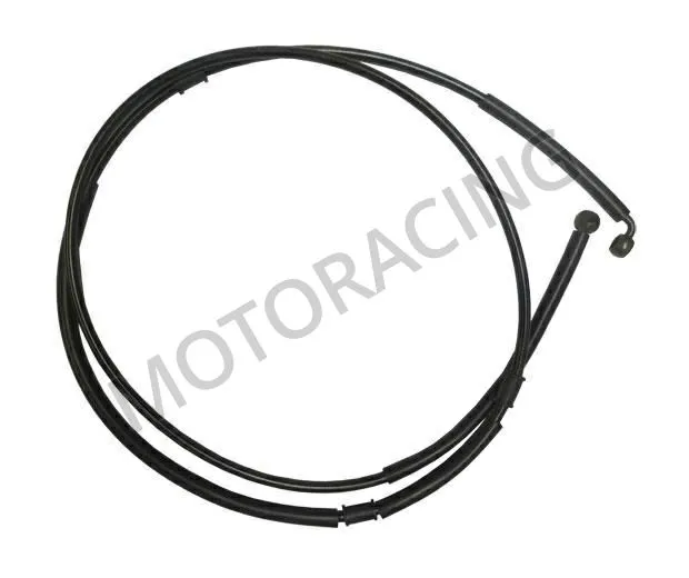 ΣΩΛΗΝΑΚΙ ΦΡΕΝΟΥ ΠΙΣΩ KEEWAY SILVERBLADE 250 13'-16' ΓΝΗΣΙΟ