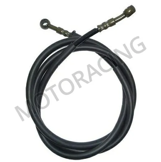 ΣΩΛΗΝΑΚΙ ΦΡΕΝΟΥ ΠΙΣΩ KEEWAY CITYBLADE 125i (Euro 4) ΓΝΗΣΙΟ