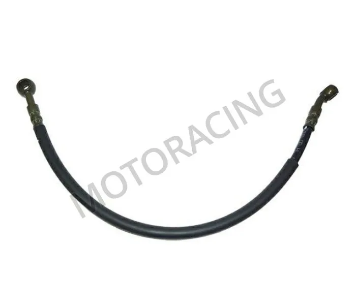 ΣΩΛΗΝΑΚΙ ΦΡΕΝΟΥ ΠΙΣΩ KEEWAY CITYBLADE 125i (Euro 4) ΓΝΗΣΙΟ