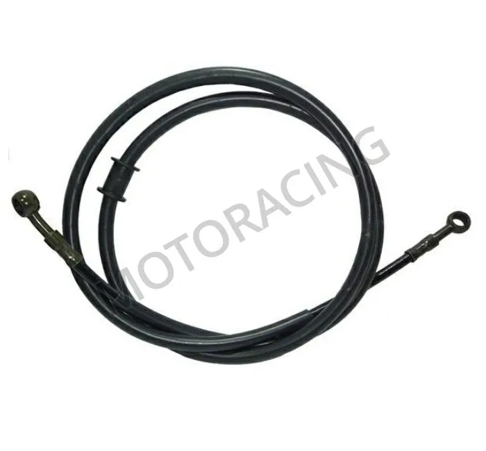 ΣΩΛΗΝΑΚΙ ΦΡΕΝΟΥ ΜΠΡΟΣΤΑ KEEWAY CITYBLADE 125i (Euro 4) ΓΝΗΣΙΟ