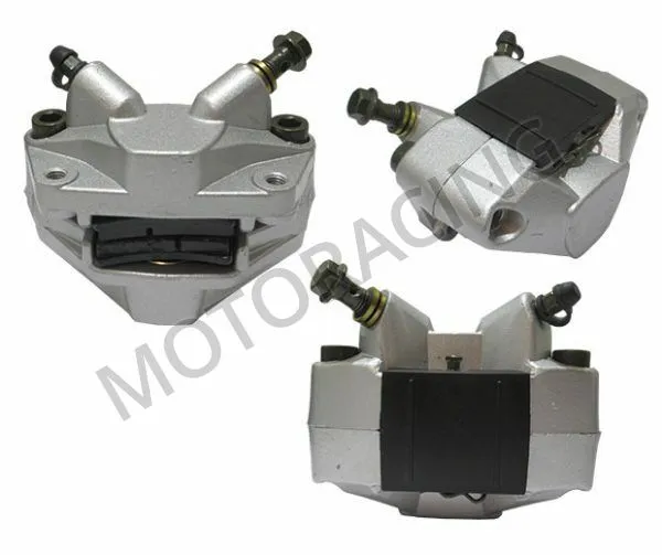 ΔΑΓΚΑΝΑ ΦΡΕΝΟΥ ΠΙΣΩ TREVIS/B3 125cc