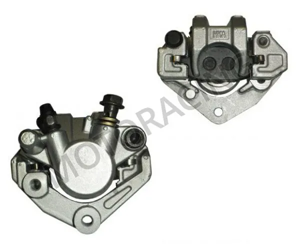 ΔΑΓΚΑΝΑ ΦΡΕΝΟΥ ΜΠΡΟΣΤΑ ELEGANCE 50 ΜΕ ΤΑΚΑΚΙΑ