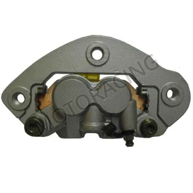 ΔΑΓΚΑΝΑ ΦΡΕΝΟΥ ΠΙΣΩ KEEWAY SILVERBLADE 250 13'-16' ΜΕ ΤΑΚΑΚΙΑ ΓΝΗΣΙΑ