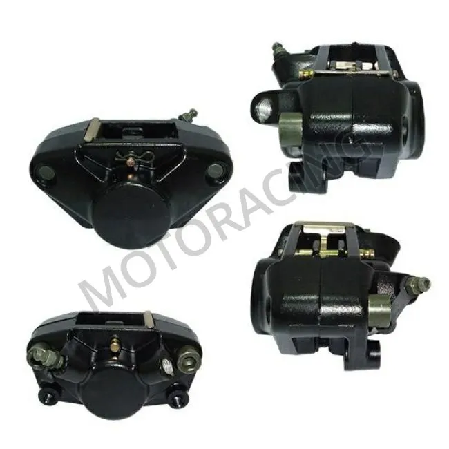 ΔΑΓΚΑΝΑ ΦΡΕΝΟΥ ΠΙΣΩ KEEWAY CITYBLADE 125i (Euro4) ΓΝΗΣΙΑ