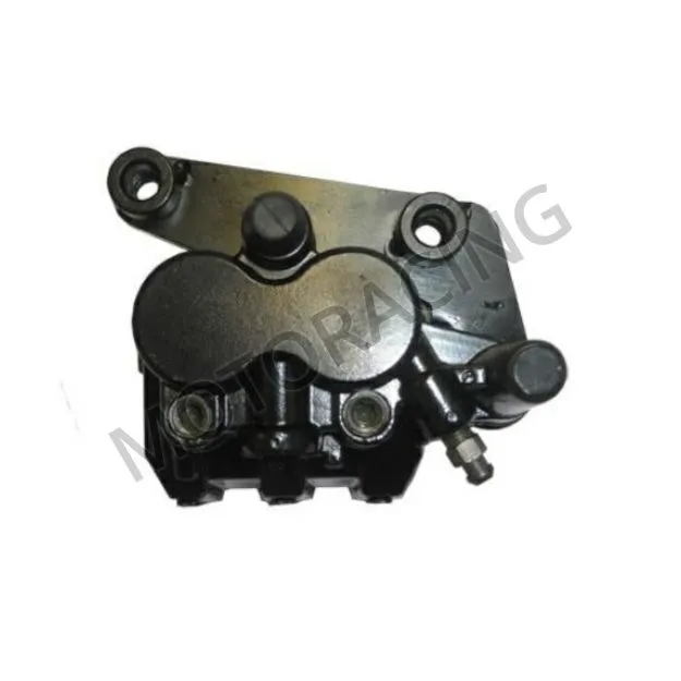 ΔΑΓΚΑΝΑ ΦΡΕΝΟΥ ΠΙΣΩ KEEWAY LOGIΚ 125cc & 150cc 13'-16' ΜΕ ΤΑΚΑΚΙΑ ΓΝΗΣΙΑ